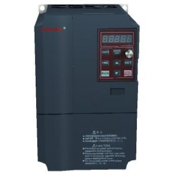 SY6200系列專用變頻器