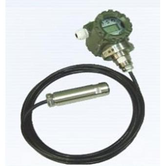 SST2318直聯(lián)式液位變送器