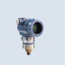 HART協(xié)議智能壓力變送器