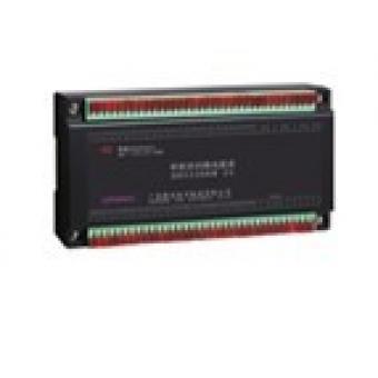 DDS3366M-24單相多回路電能表