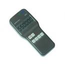 AI-5500手持式經(jīng)濟實用型測溫儀