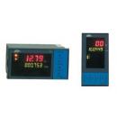 XMZ5U00 、XMZ5U00P ...