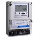 DDZY3366 DDZY3366-...