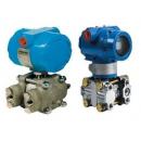 3351/1151GP壓力變送器