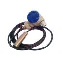 XT300型投入式液位變送器