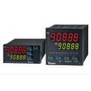 AIJ型五位測量控制數(shù)字儀表