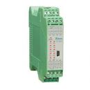 AI-3013D5開關(guān)量信號輸入/繼...