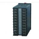 E5 工控模塊 AI-708/808...