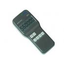 AI-5600手持式高精度數(shù)字測溫儀