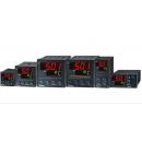 AI-501 單路測量報警儀