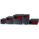 AI-700 高性能單路測量報警儀