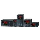 AI-702M系列2路測量報警儀