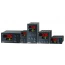 AI-706M系列6路測量報警儀