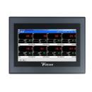 AI-3170S/2010S/304...