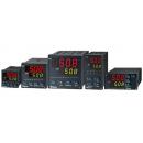 AI-509人工智能溫控器