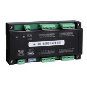 YM-IW32 YM智能模塊