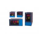 NC時(shí)間程序自整定PID調(diào)節(jié)儀