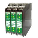 AT-PR隔離轉(zhuǎn)換器/分配器 (17.5mm) 