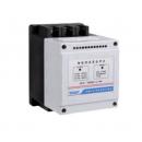 YD5000智能低壓復(fù)合開關(guān)