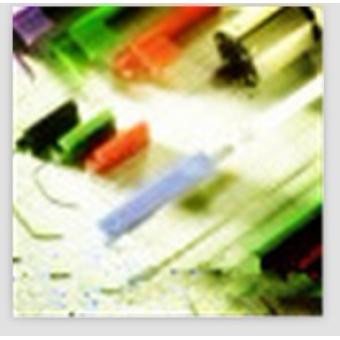 橫河B9586YE黑色記錄筆