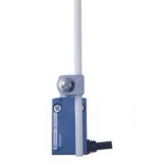 XCMN2159L1限位開(kāi)關(guān)