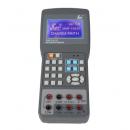 SWP-CA102系列熱工信號(hào)校驗(yàn)儀