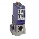 XMLA035A2C11壓力開關