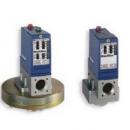 XMLB001R2S11壓力開關