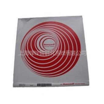 30755317-001記錄紙 霍尼韋爾Honeywell