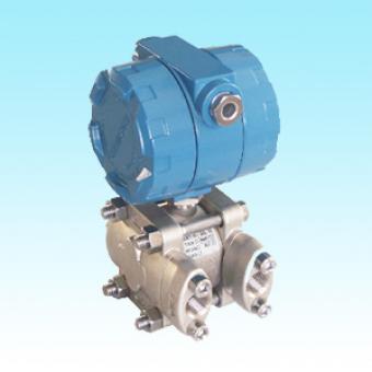 XT1151GPT/DPT遠(yuǎn)傳壓力/差壓變送器