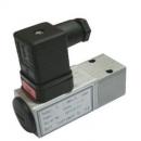 船用壓力變送器