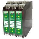 SC-VA2-A5-DD-AD 信號隔離轉(zhuǎn)換器