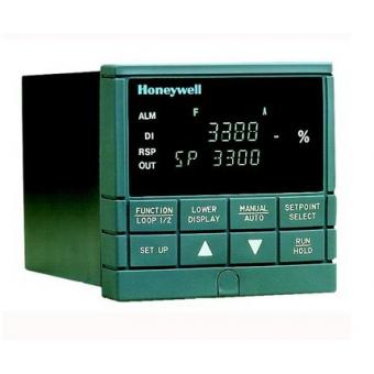 UDC3300溫度控制器 Honeywell UDC2300溫度控制器 