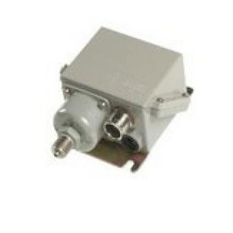 KPS重工業(yè)壓力開關(guān) KPS31 KPS33 KPS35 KPS43 KPS45