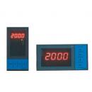 DY2000（Z）智能數(shù)字顯示儀表