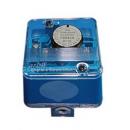 霍尼韋爾C6097A2110燃?xì)?、?..