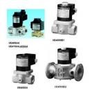 VE4065A1000燃氣電磁閥