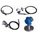 DYWT610LI 投入式靜壓液位變送器