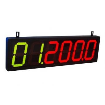 DY208YD、DY210YD、DYYD數(shù)字信號輸入巡回顯示器