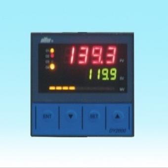 XMZB5U266P東輝儀表