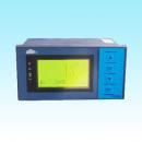 DY21TL、DY22TL、DY29...