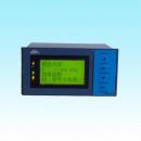 DY21AAL、DY29AAL、DY...