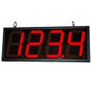 DY205YZ、DY208YZ、DY...