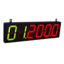 DY208YD、DY210YD、DY...