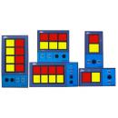 DYFA6308M、DY2000閃光...