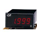 CSM-321A-G-A ADTEK 數(shù)字電表