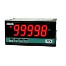 CSN-PR-V5-N-A ADTEK數(shù)字式電表