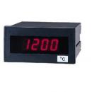 CST-321MP-O-A ADTEK六點(diǎn)式溫度顯示器