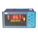 DY21L0616GP、DY2000...