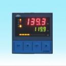 XMZB5U266P東輝儀表